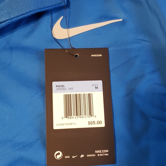 Polo - Picture 4 of 4